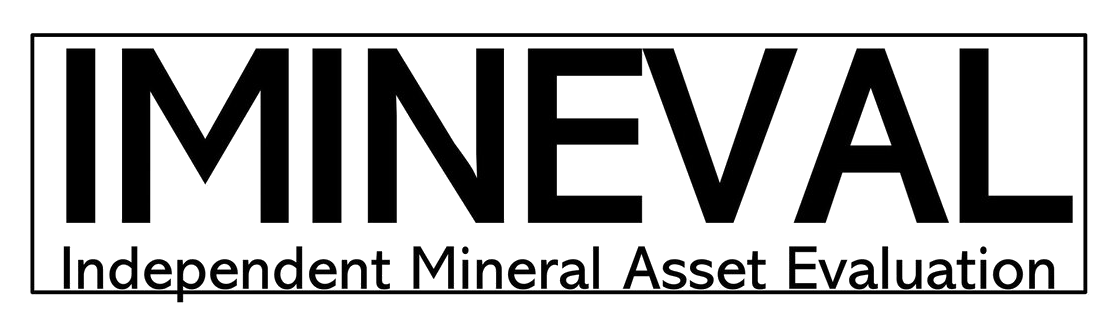 Mining Evaluations